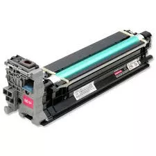 EPSON ACULASER CX28DN UNIDAD FOTOCONDUCTORA MAGENTA