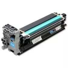 EPSON ACULASER CX28DN UNIDAD FOTOCONDUCTORA CIAN