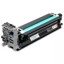 EPSON ACULASER CX28DN UNIDAD FOTOCONDUCTORA