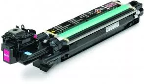 EPSON ACULASER C3900N UNIDAD FOTOCONDUCTORA MAGENTA