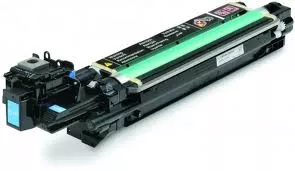 EPSON ACULASER C3900N UNIDAD FOTOCONDUCTORA CIAN