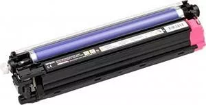 EPSON ACULASER C500DN TAMBOR MAGENTA