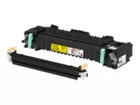 EPSON ACULASER AL-M400DN UNIDAD FOTOCONDUCTORA