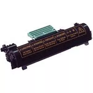 EPSON ACULASER C-1000/2000 RODILLO DE ACEITE DEL FIJADOR, 21.000 P&Aacute;GINAS