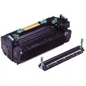 EPSON ACULASER C-1000/2000 KIT DEL FIJADOR, 100.000 P&Aacute;GINAS