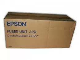 EPSON FUSOR ACULASER C3000,4100