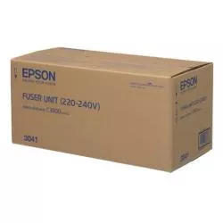 EPSON FUSOR ACULASER C3900N