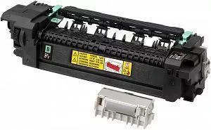 EPSON FUSOR ACULASER C2900