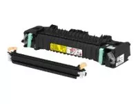 EPSON ACULASER AL-M400DN UNIDAD DE MANTENIMIENTO