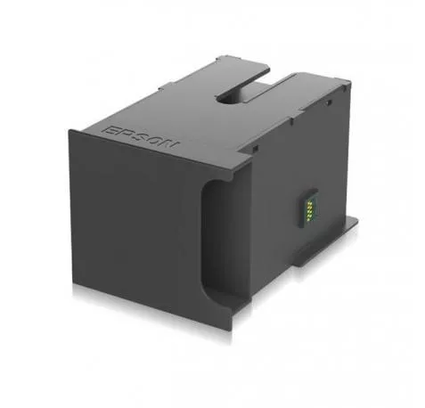 Tanque de Mantenimiento EPSON T04D1  ORIGINAL C13T04D100