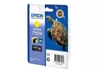EPSON STYLUS PHOTO R3000 CARTUCHO CIAN CLARO