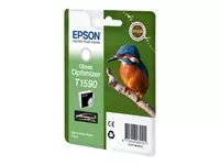 EPSON STYLUS PHOTO R2000 CARTUCHO OPTIMIZADOR DE BRILLO