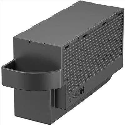 Epson T366 Tanque de Mantenimiento C13T366100 Original