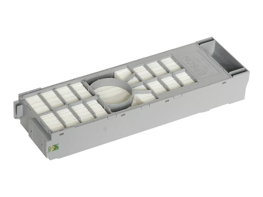 Epson T5820 (C13T582000) cartucho de mantenimiento original