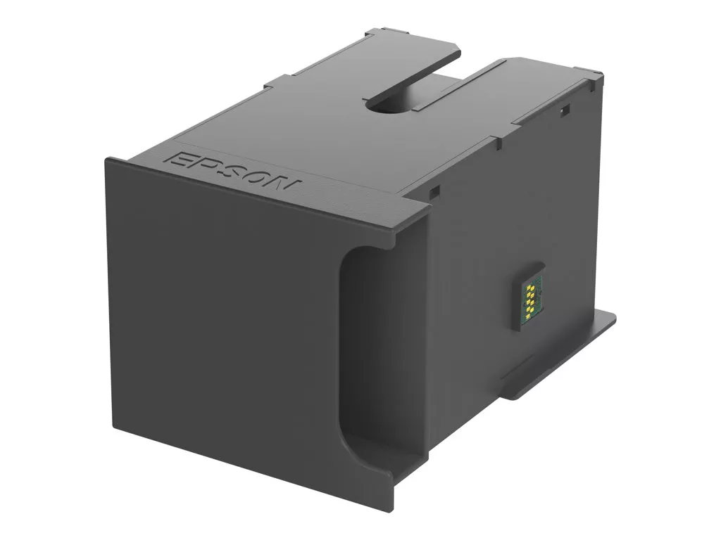Epson T6710 Tanque de Mantenimiento Original - C13T671000