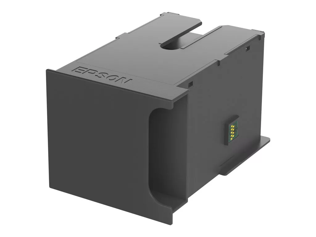 EPSON T6711 TANQUE DE MANTENIMIENTO C13T671100 ORIGINAL