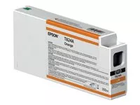 EPSON TINTA NARANJA GF SURECOLOR SERIE SC-P SC-P7000, P9000 ULTRACHROME HDX/HD