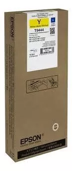 EPSON ORIGINAL T9444 AMARILLO  C13T944440