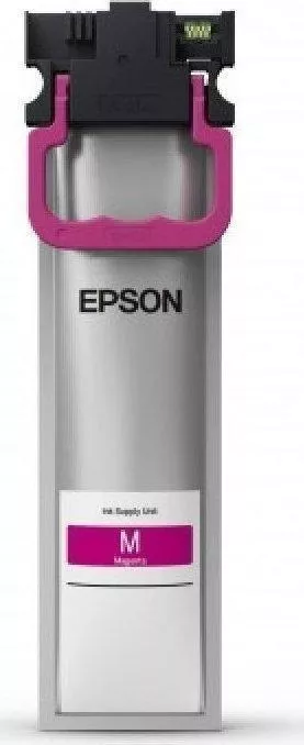 EPSON TINTA MAGENTA WF-C5XXX SERIES