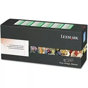 LEXMARK TONER CIAN C2320 ORIGINAL