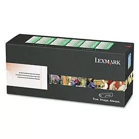 LEXMARK TONER MAGENTA C232HM ORIGINAL