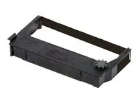 EPSON CINTA REGISTRADORA NEGRO M-250/250A/255/ 255A/260/260A/264/265/265A/280/280A/280AV - ERC-23B (S015214)