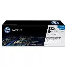 HP LASERJET COLOR CP6015 TONER NEGRO