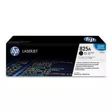 HP LASERJET CM6040MFP/6040FMFP TONER NEGRO