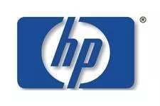 HP RODILLO DE TRANSFERENCIA LASER COLOR CP-6015