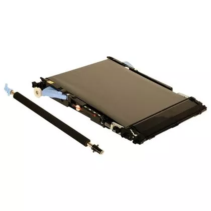 HP KIT DE TRANSFERENCIA M570 570N 570DN 570DW MFP