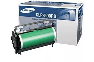 TAMBOR SAMSUNG CLP-500