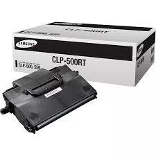 UNIDAD DE TRANSFERENCIA SAMSUNG CLP-500