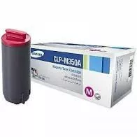 SAMSUNG CLP-350,CLP-350N TONER MAGENTA (2.000 P&Aacute;G.)