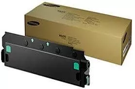 DEPOSITO DE RESIDUOS SAMSUNG CLX-8640ND/8650ND CLTW659