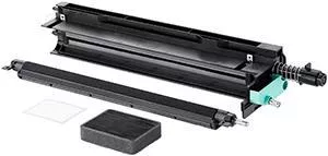 SAMSUNG OZONE FILTER / TRANSFER ROLLER (T2) / CARTRIDGE TRANSFER CLEANER / DUST FILTER
