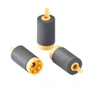 SAMSUNG DADF PICK-UP ROLLER / DADF ADF ROLLER / DADF RETARD ROLLER