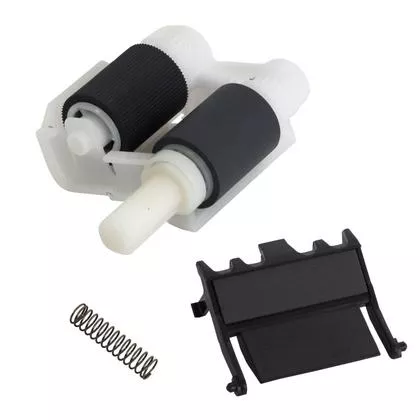 BROTHER RODILLO DE TRANSFERENCIA HL-5580D/5585D/5590DN/5595DN/L5000/L5100