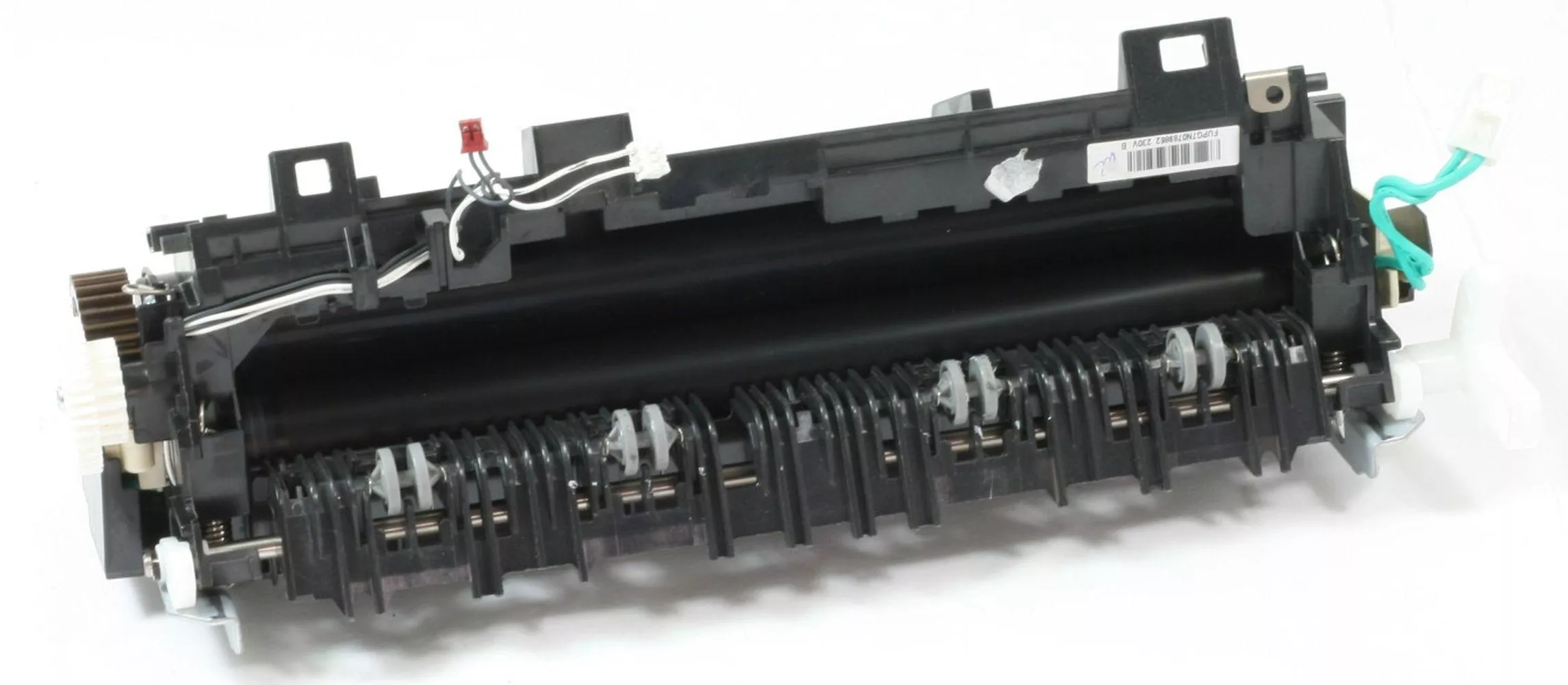 Brother D00V9P001 / D008AE001 Fusor Original 230V