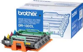 BROTHER HL-4040CN/4050/4070CDW TAMBOR, 17.000 P&Aacute;GINAS