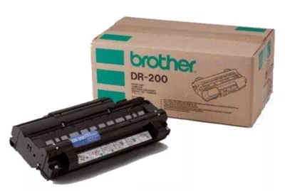 Brother DR200 Tambor Original