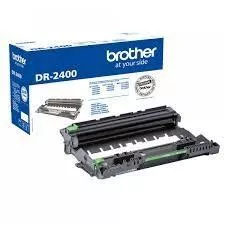 Brother DR2400 Tambor de Imagen Original (Drum)
