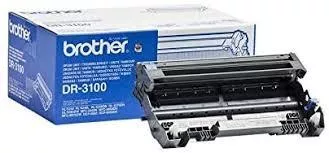 Brother DR3100 Tambor de Imagen Original (Drum)