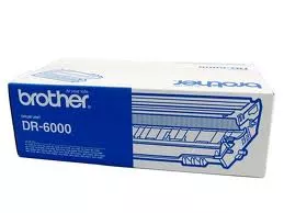 BROTHER TAMBOR NEGRO HL1030 1230 1240 1250 1270N 1430 1440 1450 1470N / MFC9650 9660 9750 9870 9880 / FAX: 8350P 8360P 8750P