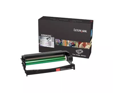 LEXMARK E-250/E-350/E-352/E-450 TAMBOR RETORNABLE
