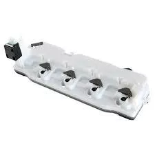 CANON RECIPIENTE PARA T&Oacute;NER RESIDUAL FM0-0015-000 WT-201 C250I
