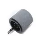 SAMSUNG RODILLO DE ARRASTRE PARA PAPEL ML 3700