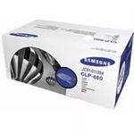 SAMSUNG FUSOR CLP-680ND (220V)