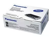 PANASONIC TAMBOR COLOR KX-MC6015, MC6255