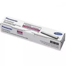 PANASONIC TONER MAGENTA KX-MC/6015/6255
