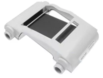 BROTHER RODILLO DE TINTA PARA MAQUINA SELLOS SC-2000USB (PACK 5 COLORES)